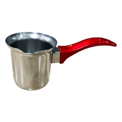 TNS ΜΠΡΙΚΙ inox 300m - (CW/3)