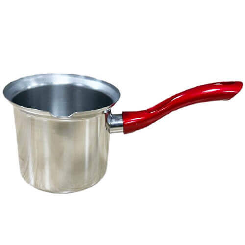 TNS ΜΠΡΙΚΙ inox 350m - (CW/4)