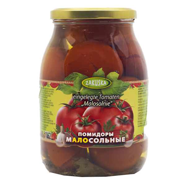 ΤΟΜΑΤΑ ΤΟΥΡΣΙ 1kg.