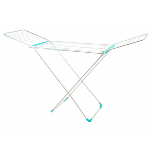 SIDIRELA ΑΠΛΩΣΤΡΑ 18m  ΑΛΟΥΜΙΝΙΟΥ - (Ε-1292)