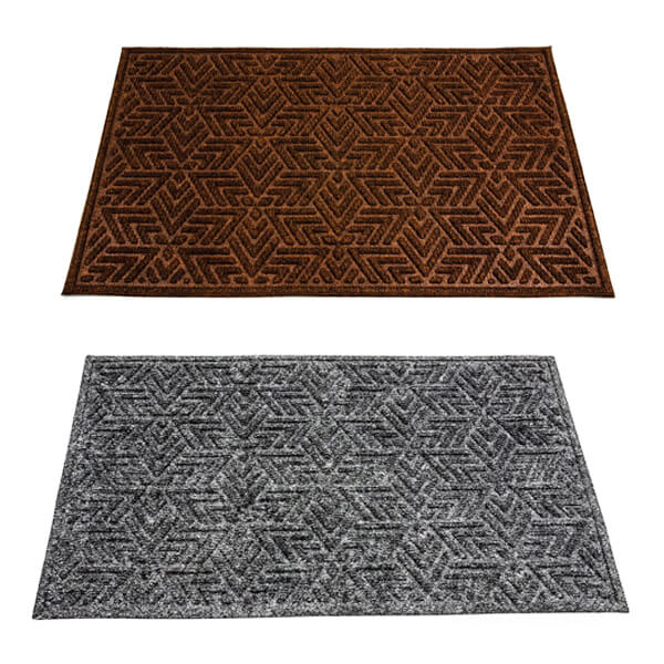 ΠΟΔΟΜΑΚΤΡΟ (40x60cm) - (ΝΙΦΑΔΑ)