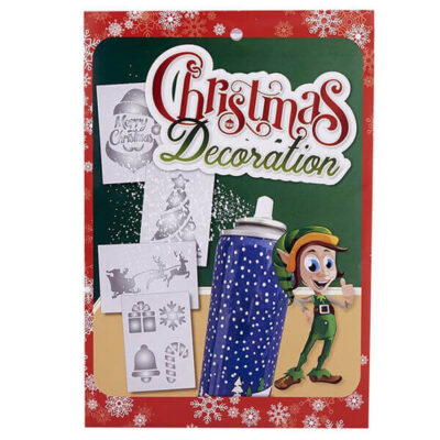 ΦΙΓΟΥΡΕΣ ΧΑΡΤΙΝΕΣ ΓΙΑ ΧΡΙΣΤΟΥΓΕΝΝΙΑΤΙΚΕΣ ΔΙΑΚΟΣΜΗΣΕΙΣ