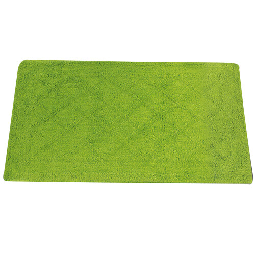 INDY ΧΑΛΑΚΙ ΜΠΑΝΙΟΥ ΒΑΜΒΑΚΕΡΟΥ (50x80cm)