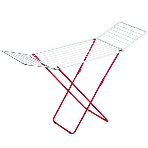 GIMI ΑΠΛΩΣΤΡΑ ΠΤΥΣΣΟΜΕΝΗ ΤΡΙΠΛΗ ΔΑΠΕΔΟΥ 18m - (JOLLY SILVER)