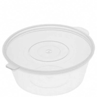 ΣΩΣΑΚΙ ΜΕ ΚΑΠΑΚΙ  30ml - (1oz) - (50τεμ.)