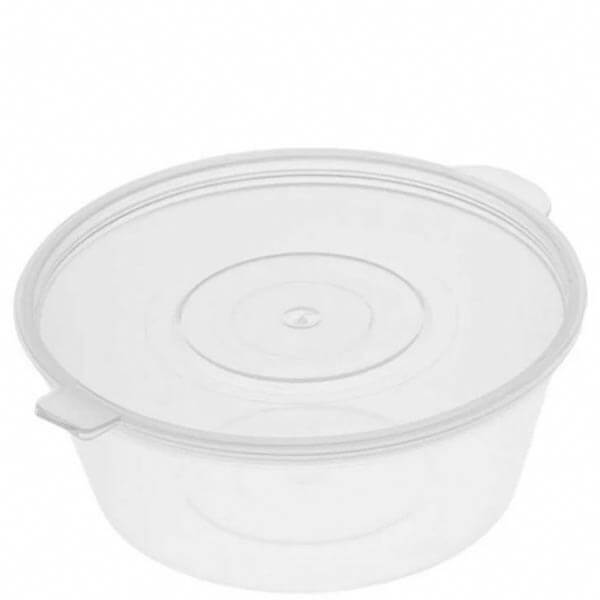 ΣΩΣΑΚΙ ΜΕ ΚΑΠΑΚΙ  30ml - (1oz) - (50τεμ.)