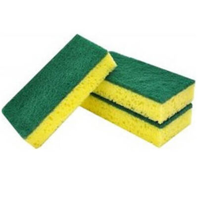 MULTY ΣΠΟΓΓΟΙ ΠΙΑΤΩΝ (Νo 1025 / 2M)