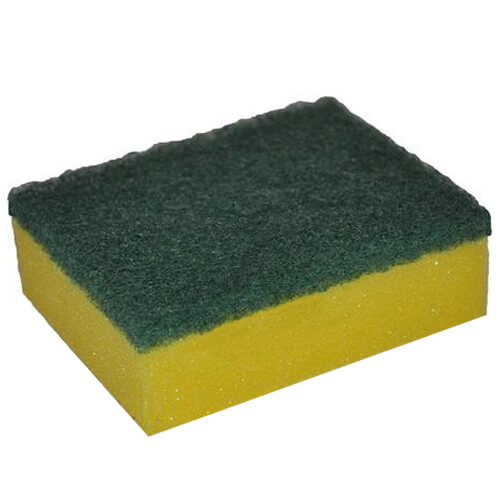 MULTY ΣΠΟΓΓΟΙ ΠΙΑΤΩΝ (Νo 1026 / 2Μ)