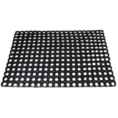 TNS ΠΑΤΑΚΙ ΕΞΩΠΟΡΤΑΣ ΛΑΣΤΙΧΟ (50x80cm) - (39-958-0279)
