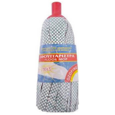 MULTY ΣΦΟΥΓΓΑΡΙΣΤΡΑ ΓΙΓΑΣ OZOFINE - (ΚΑΡΩ)