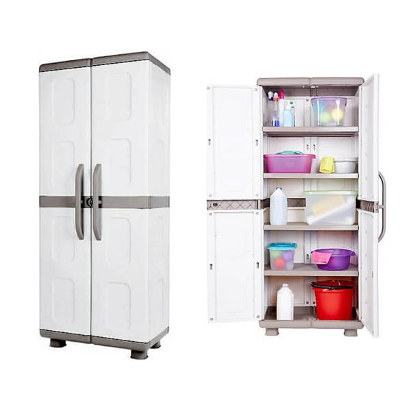 ΝΤΟΥΛΑΠΑ ΗΛΕΚΤΡΑ (179x73x44cm) - (ΔΙΑΦΟΡΑ ΧΡΩΜΑΤΑ)