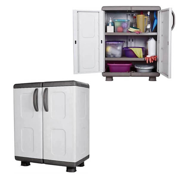 ΝΤΟΥΛΑΠΑ ΗΒΗ (96x73x44cm) - (ΔΙΑΦΟΡΑ ΧΡΩΜΑΤΑ)