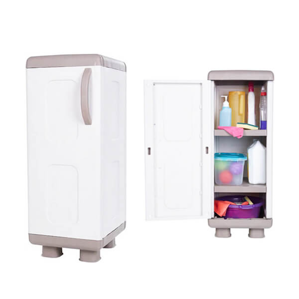 ΝΤΟΥΛΑΠΑ ΡΕΑ (96x36x44cm) - (ΔΙΑΦΟΡΑ ΧΡΩΜΑΤΑ)