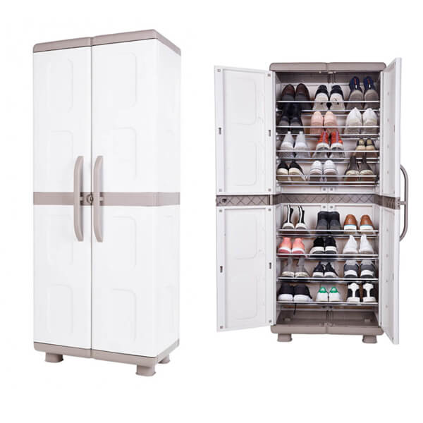 ΝΤΟΥΛΑΠΑ ΠΑΠΟΥΤΣΟΘΗΚΗ ΜΥΡΤΩ (179x73x44cm) - (ΔΙΑΦΟΡΑ ΧΡΩΜΑΤΑ)