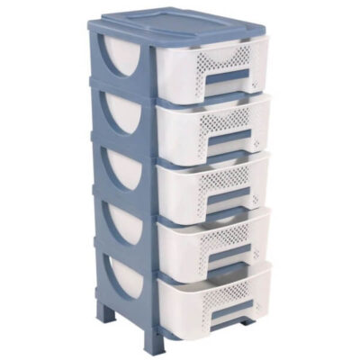 ΣΥΡΤΑΡΙΕΡΑ ΜΙΚΡΗ ΔΙΑΤΡΗΤΗ ΟΥΜΑ 5Σ - (ΔΙΑΦΟΡΑ ΧΡΩΜΑΤΑ)