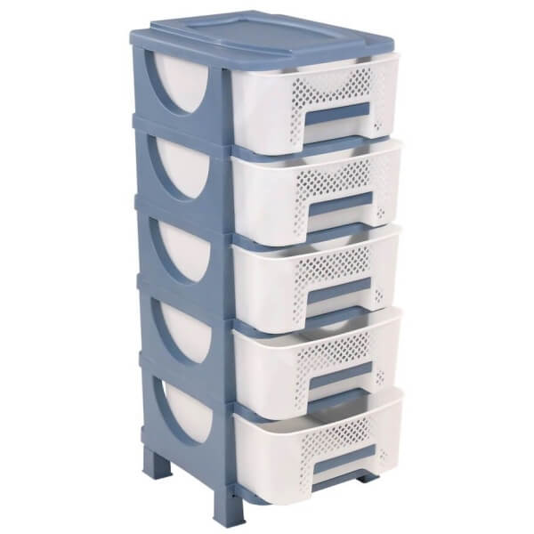 ΣΥΡΤΑΡΙΕΡΑ ΜΙΚΡΗ ΔΙΑΤΡΗΤΗ ΟΥΜΑ 5Σ - (ΔΙΑΦΟΡΑ ΧΡΩΜΑΤΑ)