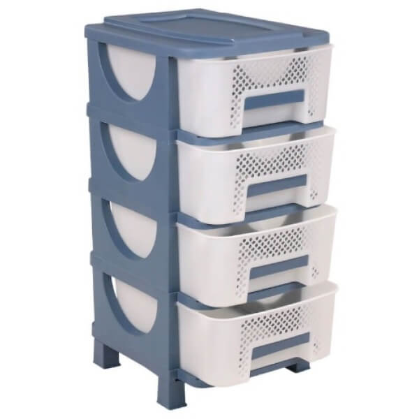 ΣΥΡΤΑΡΙΕΡΑ ΜΙΚΡΗ ΔΙΑΤΡΗΤΗ ΒΕΝΟΥΣ 4Σ - (ΔΙΑΦΟΡΑ ΧΡΩΜΑΤΑ)