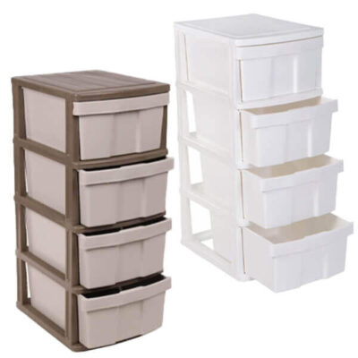 ΦΡΟΥΤΟΘΗΚΗ ΖΗΒΑ 4Σ ΚΛΕΙΣΤΗ