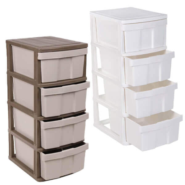 ΦΡΟΥΤΟΘΗΚΗ ΖΗΒΑ 4Σ ΚΛΕΙΣΤΗ