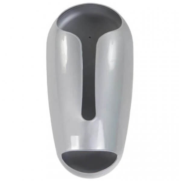 ΣΑΚΟΥΛΟΘΗΚΗ