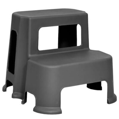 ΣΚΑΛΟΣΚΑΜΠΟ ΦΕΝΤΕΡΙΚΟ