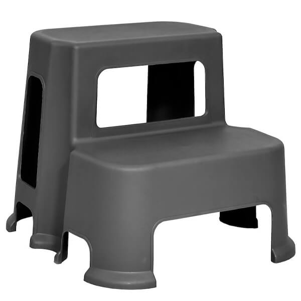 ΣΚΑΛΟΣΚΑΜΠΟ ΦΕΝΤΕΡΙΚΟ