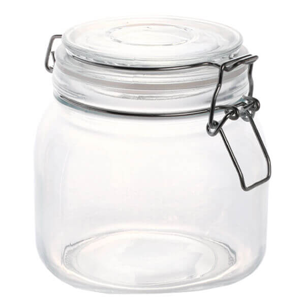 ΒΑΖΟ ΓΥΑΛΙΝΟ ΜΕ ΑΕΡΟΣΤΕΓΕΣ ΚΑΠΑΚΙ 750ml