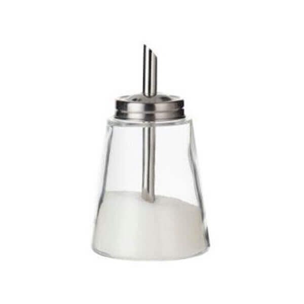 ΖΑΧΑΡΙΕΡΑ 280ml