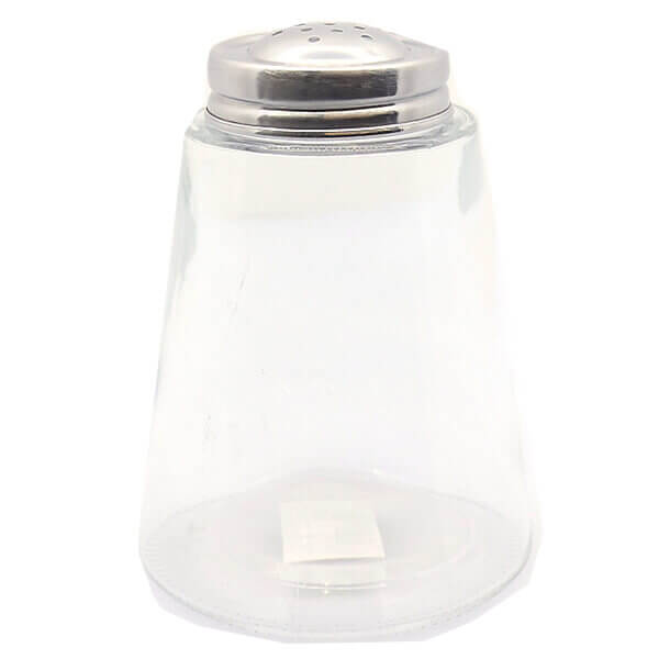 ΑΧΝΗΡΙΧΤΗΣ 280ml