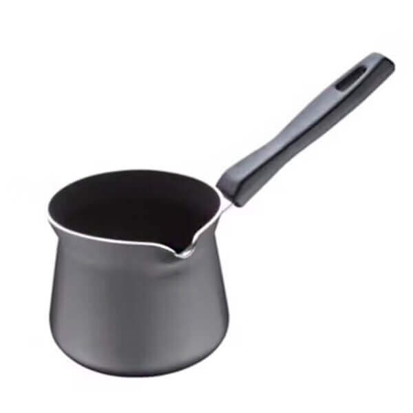 ΜΠΡΙΚΙ ΥΓΡΑΕΡΙΟΥ MAGIC FEST - (Ν.8)