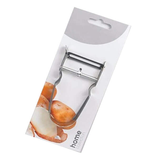 ΑΠΟΦΛΟΙΩΤΗΣ ΠΑΤΑΤΑΣ inox - (807)