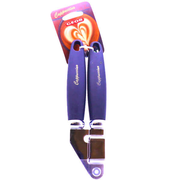 GEOR ΕΡΓΑΛΕΙΟ ΣΚΟΡΔΟΥ - (1179-ΕΜ)