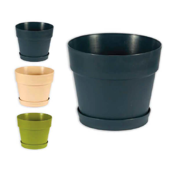 TNS ΓΛΑΣΤΡΑ ΠΛΑΣΤΙΚΗ YASEMIN Νο5 - (911)