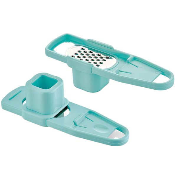 TNS ΑΠΟΦΛΟΙΩΤΗΣ ΣΚΟΡΔΟΥ (DS-5002)