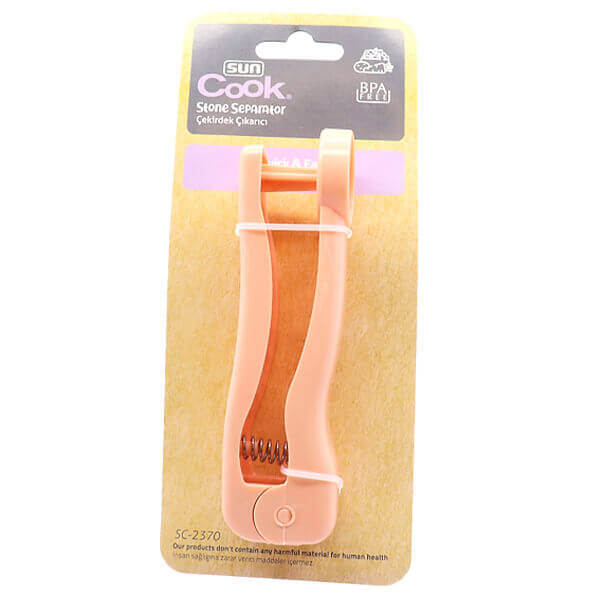 TNS ΑΠΟΠΥΡΗΝΩΤΗΣ ΓΙΑ ΚΟΥΚΟΥΤΣΙΑ (SC-2370)