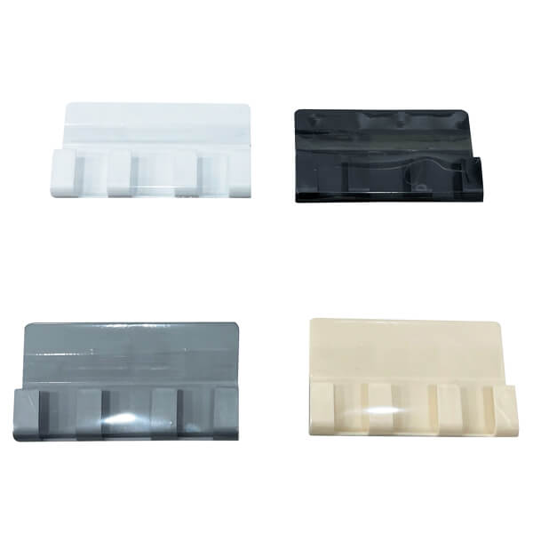 TNS ΚΡΕΜΑΣΤΡΑ ΚΟΥΖΙΝΑΣ 4 ΘΕΣΕΩΝ (Υ-803)