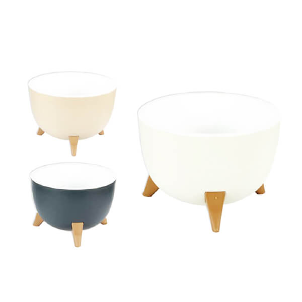 TNS ΠΛΑΣΤΙΚΗ ΓΛΑΣΤΡΑ ΤΡΙΠΟΔΟ Νο1 2lit - (4 ΧΡΩΜΑΤΑ) (ALY-601)