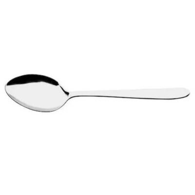 YALCO DAFNI-UPC ΚΟΥΤΑΛΙ ΦΑΓΗΤΟΥ inox