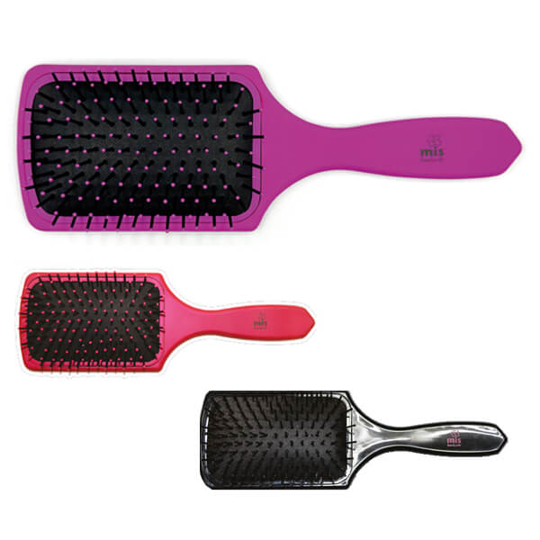 MIS ΒΟΥΡΤΣΑ ΜΑΛΛΙΩΝ - (8586)