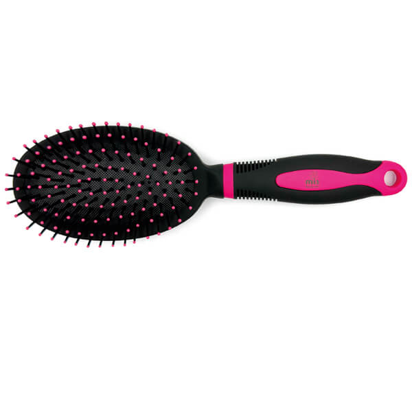 ΒΟΥΡΤΣΑ ΜΑΛΛΙΩΝ -(ΞΕΜΠΕΡΔΕΜΑΤΟΣ) - (ΟΒΑΛ) (72151)