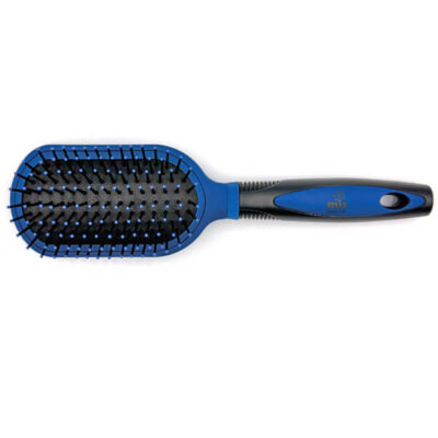 MIS ΒΟΥΡΤΣΑ ΜΑΛΛΙΩΝ - (2299)