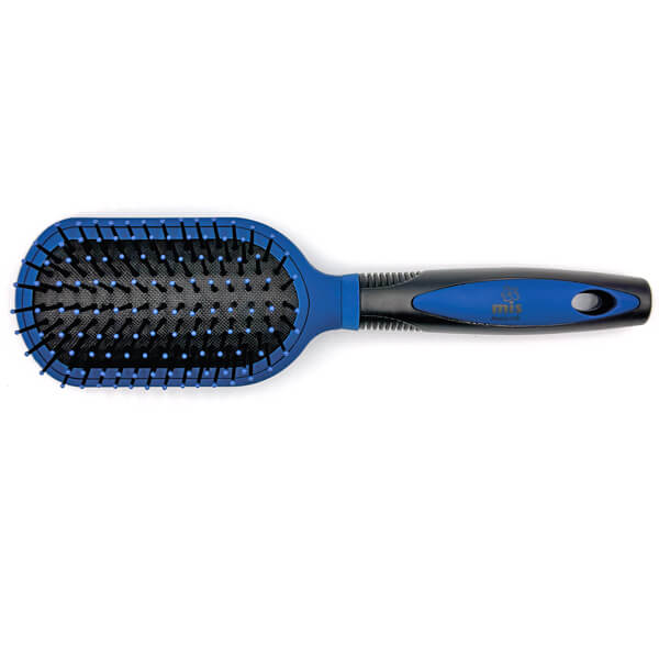 MIS ΒΟΥΡΤΣΑ ΜΑΛΛΙΩΝ - (2299)