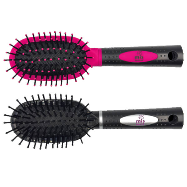 MIS ΒΟΥΡΤΣΑ ΜΑΛΛΙΩΝ  (X6)