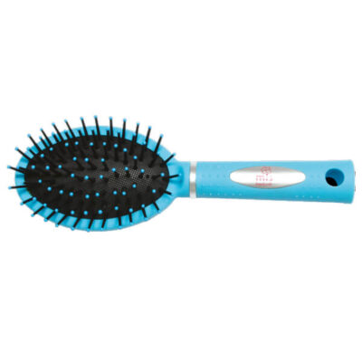 MIS ΒΟΥΡΤΣΑ ΜΑΛΛΙΩΝ  (X9)