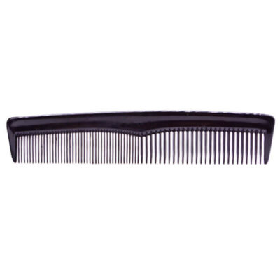 MIS ΧΤΕΝΑ ΜΑΛΛΙΩΝ ΜΕΓΑΛΗ - (BARBER'S)