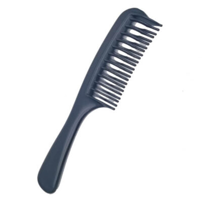 MIS ΧΤΕΝΑ ΜΑΛΛΙΩΝ ΜΕ ΧΕΡΟΥΛΙ - (ΠΕΡΜΑΝΑΝΤ)