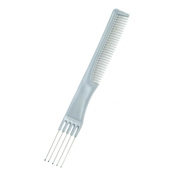 MIS ΧΤΕΝΑ ΜΑΛΛΙΩΝ ΔΥΟ ΠΛΕΥΡΩΝ