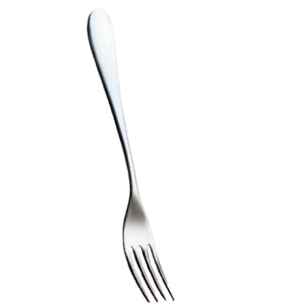 ATHENA ΠΙΡΟΥΝI DESSERT inox 3τεμ. (10-606)