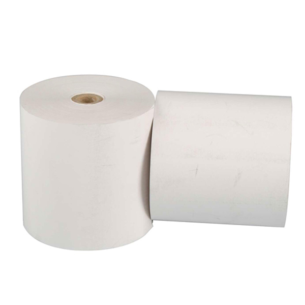 ΧΑΡΤΟΤΑΙΝΙΑ ΘΕΡΜΙΚΟ ΡΟΛΟ - (57mm x 38m) - (10τεμ.)