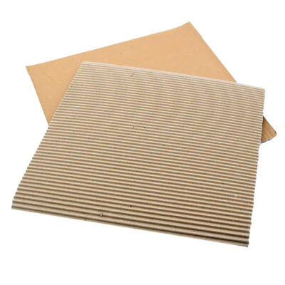 ΠΑΤΟΣ ΔΙΦΥΛΛΟΣ ΓΙΑ ΚΟΥΤΙ ΠΙΤΣΑΣ (27x27cm)- (200τεμ.)